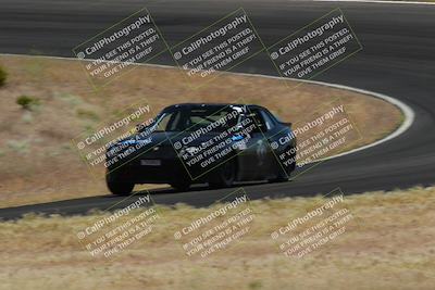 media/May-18-2024-Nasa (Sat) [[31ca56b002]]/Race Group A/Race (Turn 2)/
